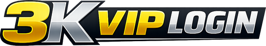 3k vip login